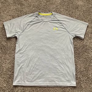 Men’s Under Armour Heat Gear GUC